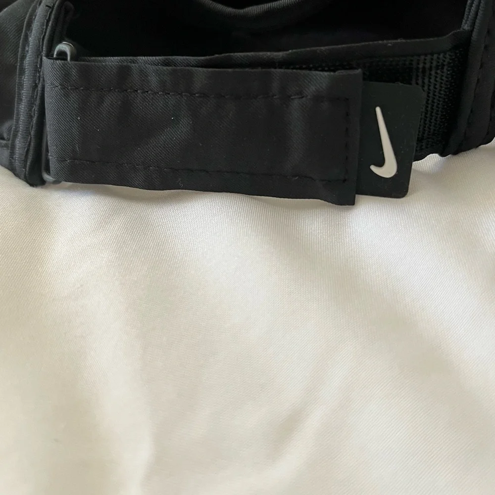 NIKE feather-fit‎ Hat UNISEX